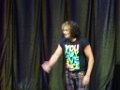 11-Shows